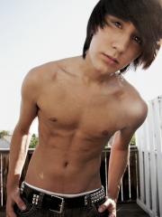 mitchw