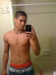 skyler2