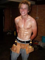 tool34