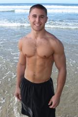 Sexy Young Cute