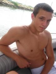 Cute Hotness