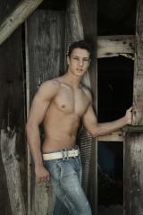 Cute Hotness