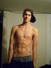 Cute Hotness