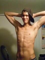 Cute Hotness