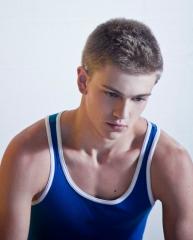 October Fitboy Fest