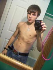 October Fitboy Fest