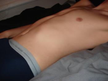 Fit Bods and Buldging Rods
