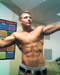 Cody_tat08