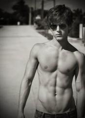 JoshuaBrickman_SB02