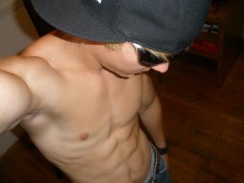 billy3