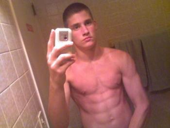 brad