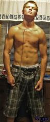 justin2x