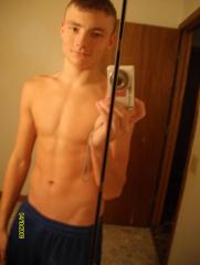 nate