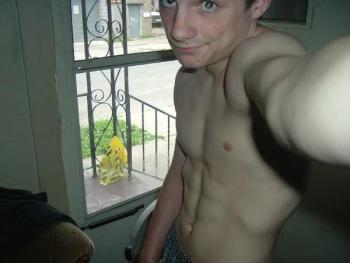 randy1v