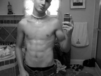 sean