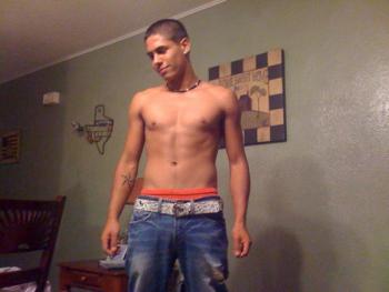 skyler1