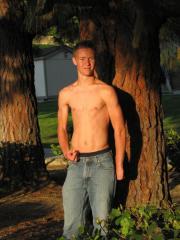 zack1