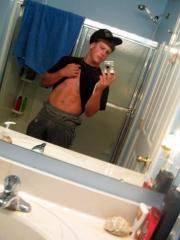 Cute Guys and Hotness