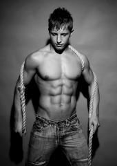 Underwear Guys