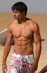 Hot Boardshorts