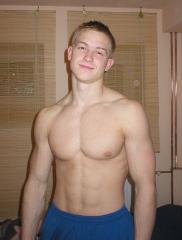 076413obrazek
