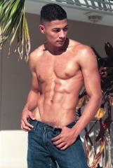 Hunky-Jeans-576504