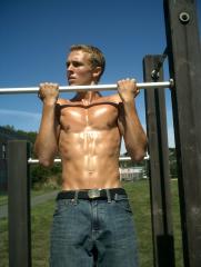 Hunky-Jeans-Eric-A51