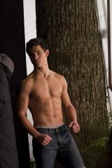 taylor_lautner_1253576137