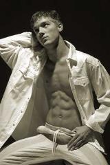 Fit!!!