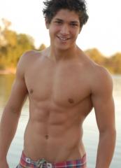 October Fitboy Fest