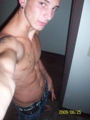 October Fitboy Fest