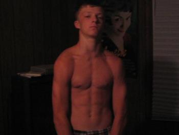 October Fitboy Fest