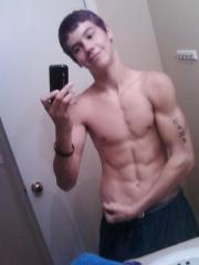 October Fitboy Fest