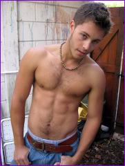 October Fitboy Fest