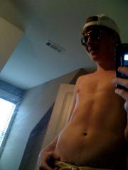 taylorbx1