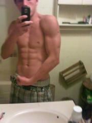 tristanh1