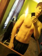 zacharyg1