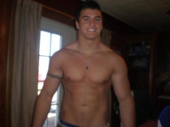 zack12