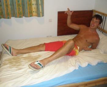 Steve