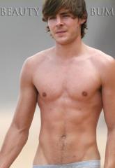 Zac Efron