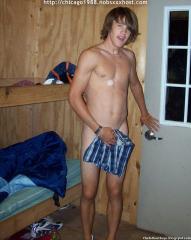 Fit Bods and Buldging Rods