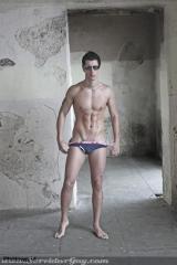 Vince Azzopardi