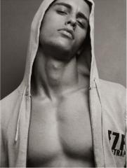Vince Azzopardi