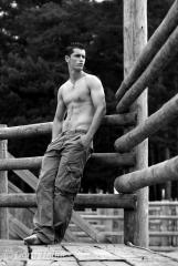 Vince Azzopardi