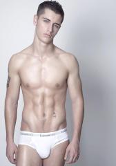 Vince Azzopardi
