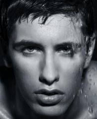 Vince Azzopardi