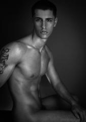 Vince Azzopardi