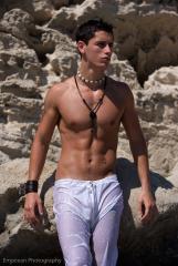 Vince Azzopardi