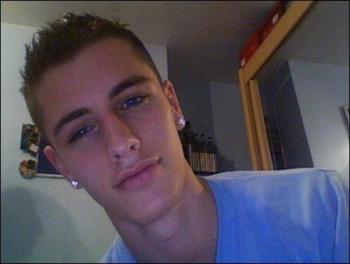 Vince Azzopardi