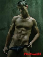 Vince Azzopardi